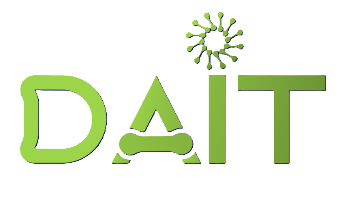 DAIT