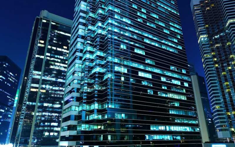 office-buildings-at-night-1-py9wppgg2g8384lb93omf6v0t5m1rr2h9s48hkbfk8