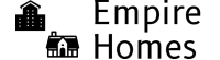 logo1